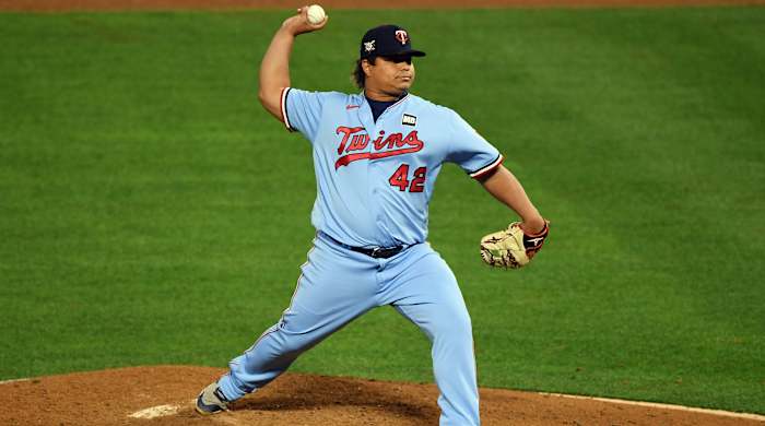 Willians-Astudillo-pitch